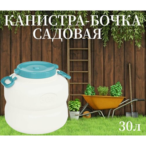 ������ 1342� �����, ��������, ������� 30 � � ������� ������ ������