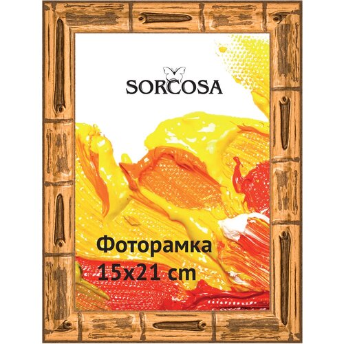  373  1521 -   24  Sorcosa S03-1521