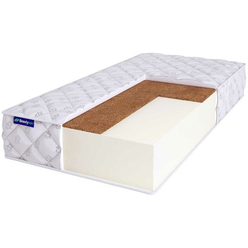 ������ 17990� ������ BeautyRoll Roll Foam 18 Cocos 160�195, �����������