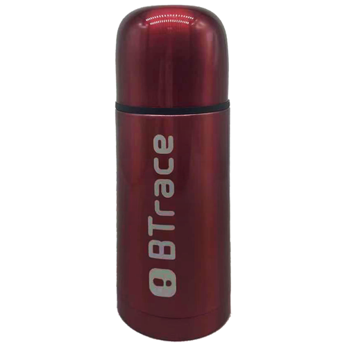 ������ 1390� ������ BTrace 220-750 750 ��