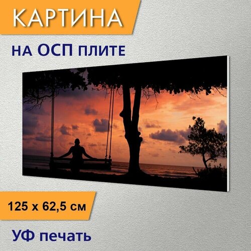 ������ 2950� �������������� ������� 