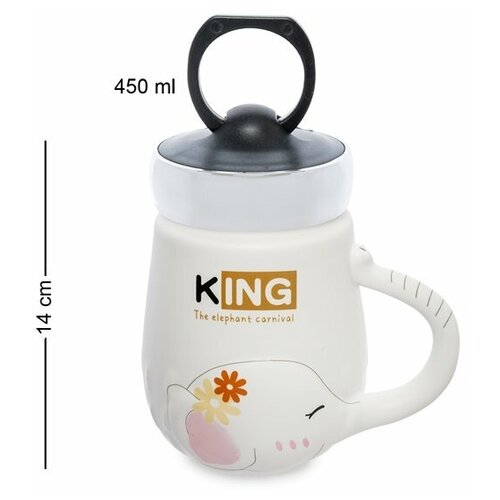  1250  MUG-295/3 113-109298