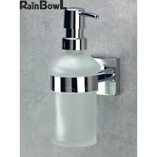  2464 ,        Rainbowl 2788  