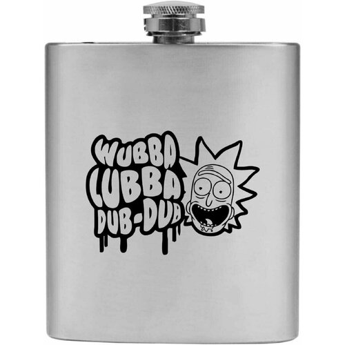 ������ 990� ������ Mewni-Shop � ������� 