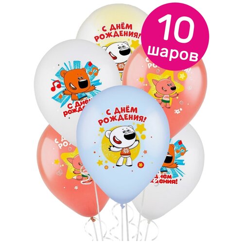 ������ 293� ��������� ���� ��������� Riota ��-��-�����/���������, � ���� ��������, 30��, ����� 10 ��