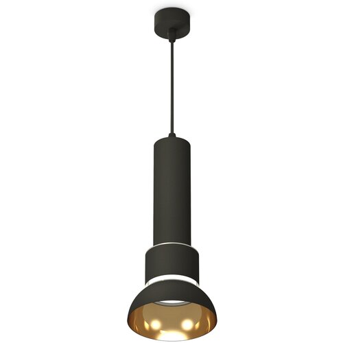  8940 Ambrella   Ambrella Light Techno XP8111007