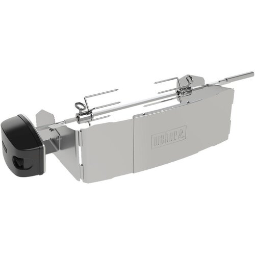 ������ 20990� ������ ������������� ��� ������������� ������ Weber Pulse 1000/2000 7660