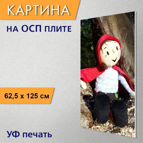 ������ 2950� ������������ ������� 