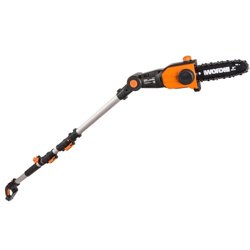  15270   WORX WG349E.9     , , , , 