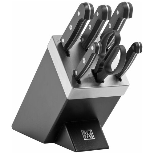  31560   7 .     ZWILLING Gourmet