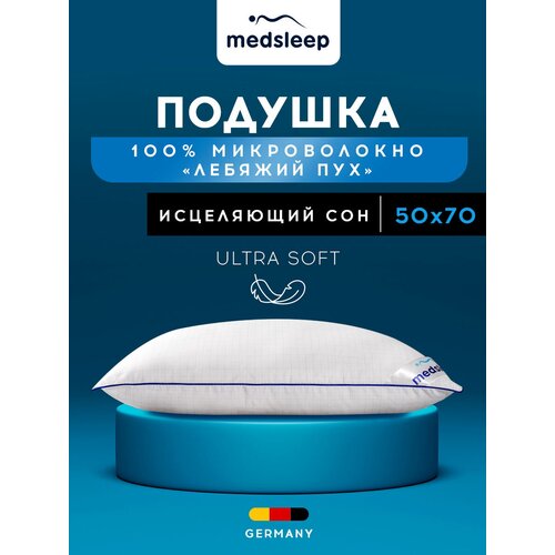  1251 MedSleep   Nubi,   , :  (7070)