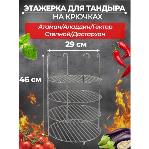 ������ 2900� �������� ��� ������� 4-������� ������� �� ������� (������, �������, �������, ���������, ������, ���������, ������� � ��.)