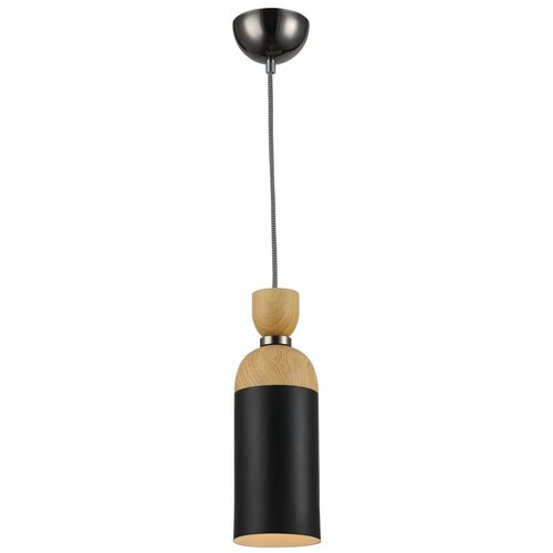  3735 Maytoni MOD239-11-B Brava lampada  