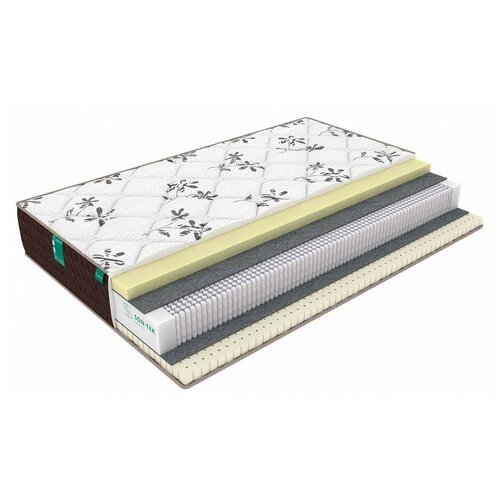 ������ 24240� ������ Sleeptek Lux Memo Latex 70�190