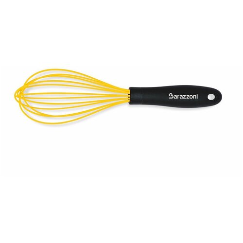  1100    Barazzoni My Utensil Silicone New, 27.5 , 