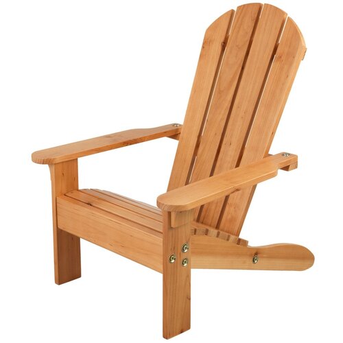  10517    KidKraft Adirondack