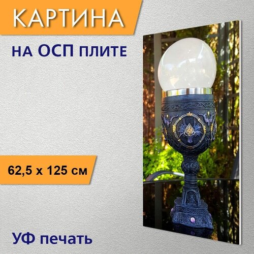 ������ 2990� ������������ ������� 