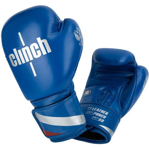    Clinch Olimp Plus  ( 10 ),  5990 