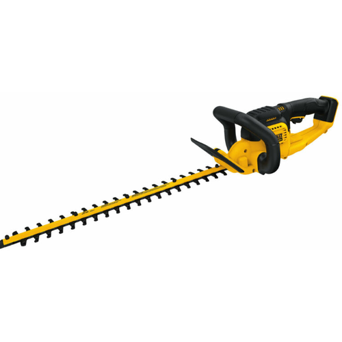  18000 DeWalt DCHT820 20V MAX - 22-    