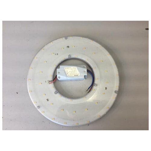 ������ 1700� ������������ ������ ����� LED � � 22W 4000�