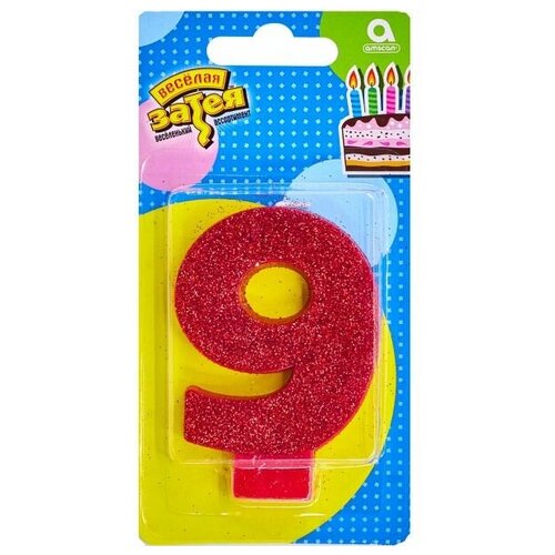 ������ 239� ����� -����� 