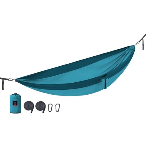 ������ 2990� ����� ������������� Naturehike ����������� NH21DC011 Ultralight 340T