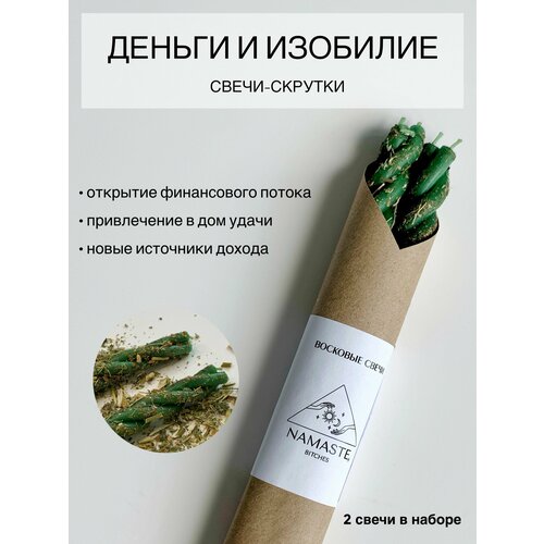 ������ 277� ����������, �������������, ����������, ����� � ������� ��� ���� (�������)