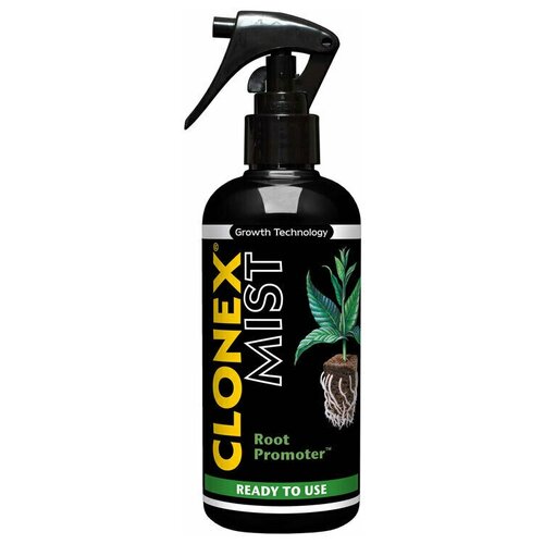  2530   (Clonex Mist)  300   ,    . Growth Technology