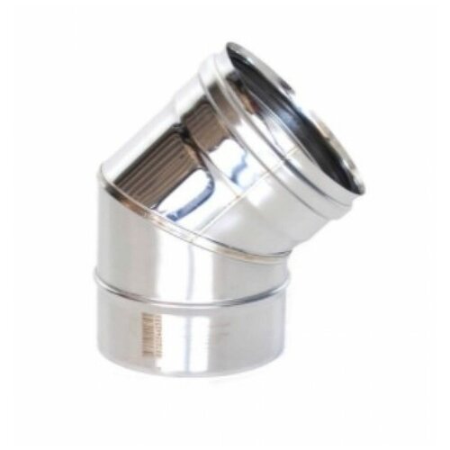 ������ 568� ����� 45* ��-� 430-0.8 D115 (2S) ������� ������ � �����