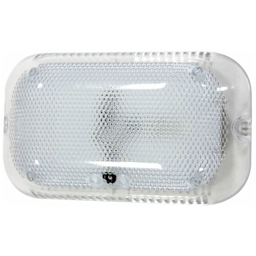  821    03-007-401 -LED 7 6500 IP30 840 170100   (. .)  1030450338