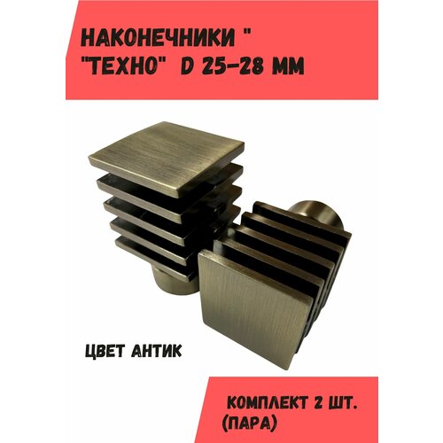������ 799� ����������� 