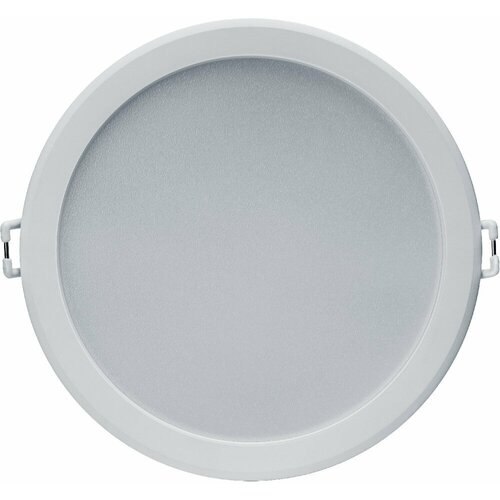  470      Navigator NDL-P3-12W-840-WH-LED