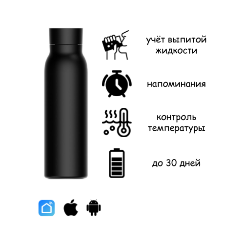������ 6900� ����� ����������� - ���� ���������� ��������