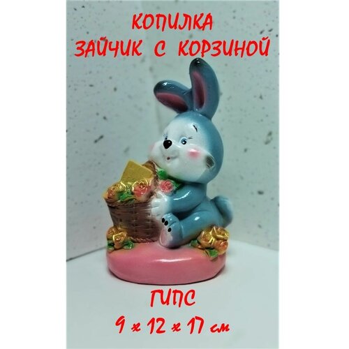 ������ 515� ������� ��-33/� �����