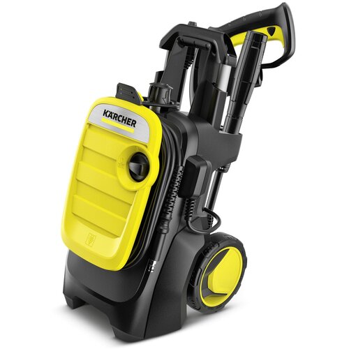  33620    Karcher K 5 Compact 1.630-750