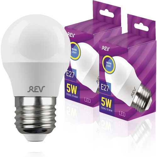 ������ 274� �������� ������������ ���� 2 �� REV 32262 7, 2700�, �27, G45, 5��