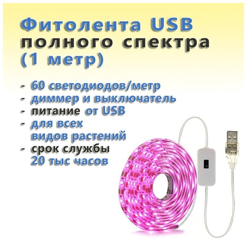  1290 USB            (1 , 60 /)