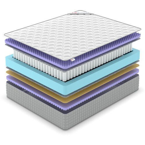 ������ 16646� ������ Denwir Extra Five Balance TFK 75�190