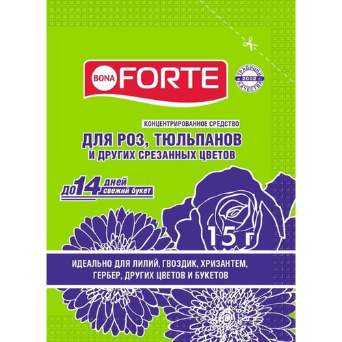  964       BONA FORTE, . BF24010031, 15 - 30 .