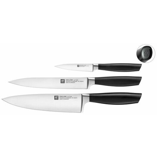  24920   Zwilling All*Star, 3 .