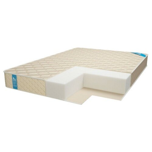  9302  Comfort Line Eco Roll+ 70x180