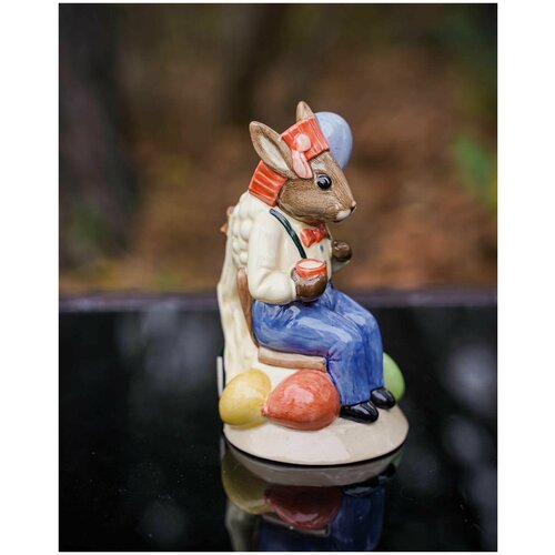 ������ 38000� Royal Doulton ��������� ���� � ��������, ������, ������ 1500 �����������