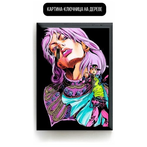 ������ 619� �������� ��������� ���������� 15�20 �� JOJO - 2220 �