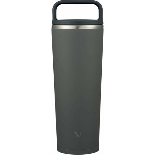 ������ 7194� ������ Zojirushi SX-JA40 0,40 � Forest Gray HM