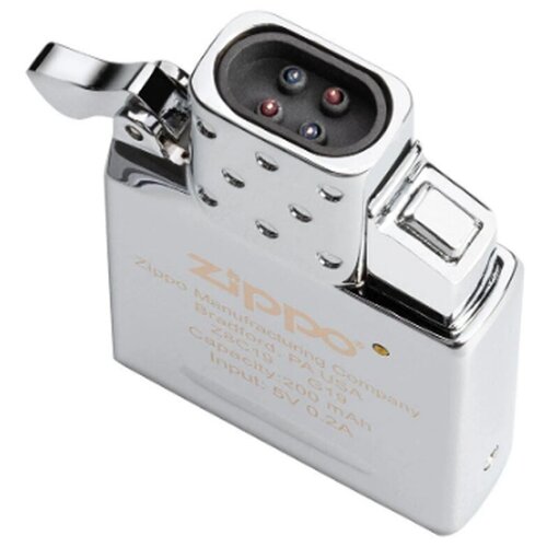  3400       Zippo,  