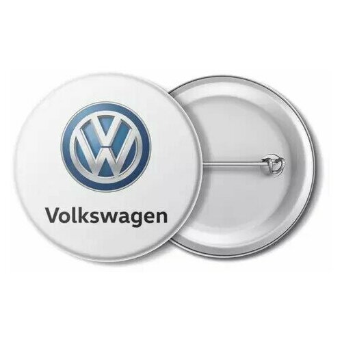  169 , , , , , , volkswagen, , .