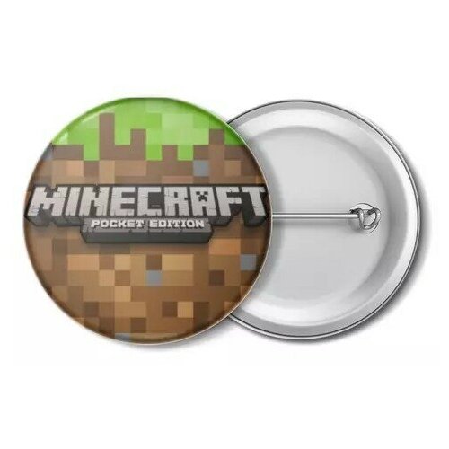  169 , , , , , , , minecraft.