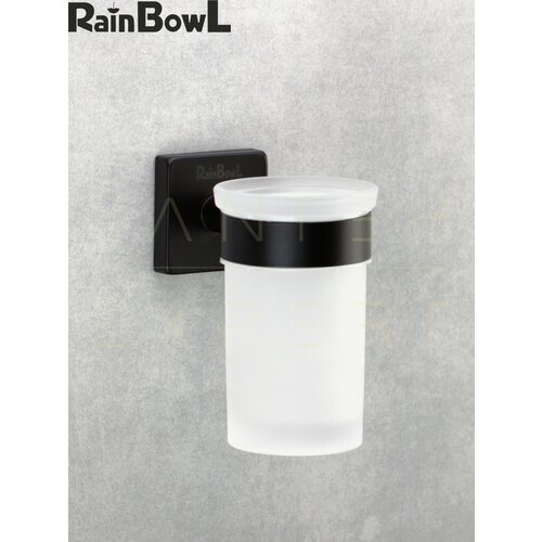  3070          Rainbowl 2784-BP,   