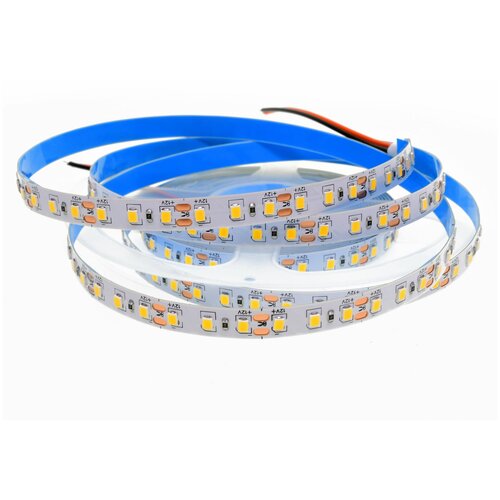  480   IP22 SMD 2835 (120 LED) 12V DC 38W   3200K 4   DLED