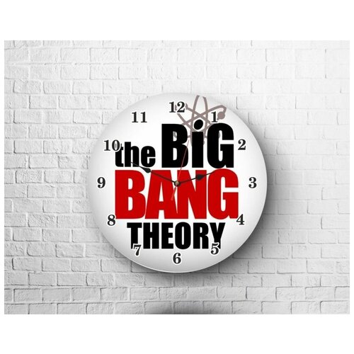 1400    , The Big Bang Theory 11